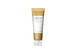 Пінка для вмивання з екстрактом центели SKIN1004 Madagascar Centella Ampoule Foam 125 мл - Фото 1