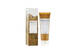 Пінка для вмивання з екстрактом центели SKIN1004 Madagascar Centella Ampoule Foam 125 мл - Фото 2
