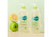DERMA-B Fresh Scalp Clear Shampoo Bergamot Green 1000 мл - Фото 2