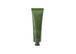 Крем для рук ламелярний з ароматом матча та ванілі DERMA-B Narrative Hand Cream Matcha Vanilique 50 мл - Фото 1