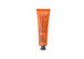 Крем для рук ламелярний з ароматом мандарину DERMA-B Narrative Hand Cream Mandarin Till Dawn 50 мл - Фото 1
