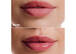 Блиск для губ LIPSS Lipper Alter Ego 12 мл - Фото 4
