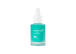 Заспокійлива сироватка з азелаїновою кислотою 16% MEDICUBE Azelaic Acid 16 BB Calming Serum 30 мл - Фото 1