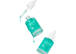 Заспокійлива сироватка з азелаїновою кислотою 16% MEDICUBE Azelaic Acid 16 BB Calming Serum 30 мл - Фото 2