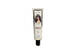 Зволожувальний крем для рук SISTERS Moisturizing Hand Cream 30мл - Фото 1