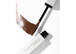 Набір UNICO Brow MakeUp Kit and Lash Brown - Фото 2