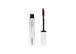 Набір UNICO Brow MakeUp Kit and Lash Brown - Фото 3