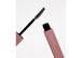 Набір UNICO Brow MakeUp Kit and Lash Brown - Фото 4