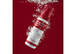 PURITO Hypochlorous Acid Rescue Spray 100 мл - Фото 2