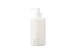 Шампунь для фарбованого волосся ANILLO Gardenia Veil Color Shield Shampoo 300 мл - Фото 1