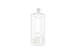 Маска для фарбованого волосся ANILLO Gardenia Veil Color Shield Ampoule Treatment 200 мл - Фото 1