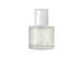Есенція для фарбованого волосся ANILLO Gardenia Veil Color Shield Hair Essence 50 мл - Фото 1