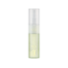 Відновлюючий крем-спрей для дуже пошкодженого волосся ANILLO Patchouli Garden Damage Repair Cream Hair Mist 70 мл - Фото 1