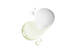Відновлюючий крем-спрей для дуже пошкодженого волосся ANILLO Patchouli Garden Damage Repair Cream Hair Mist 70 мл - Фото 2
