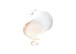 Живильний крем-спрей для волосся ANILLO Black Tea Nourishing Cream Hair Mist 70 мл - Фото 2