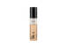 Живильний крем-спрей для волосся ANILLO Black Tea Nourishing Cream Hair Mist 70 мл - Фото 1