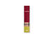 Крем для рук CRUMB Midnight Tart Hand Cream 50 мл - Фото 2