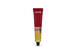 Крем для рук CRUMB Midnight Tart Hand Cream 50 мл - Фото 1