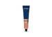 Крем для рук CRUMB Morning Butter Hand Cream 50 мл - Фото 1