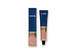 Крем для рук CRUMB Morning Butter Hand Cream 50 мл - Фото 2