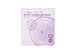 Гідрогелева маска з колагеном та ретинолом NEEDLY Retifit Collagen Gel Mask 1 шт - Фото 1