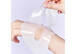 Гідрогелева маска з колагеном та ретинолом NEEDLY Retifit Collagen Gel Mask 1 шт - Фото 2