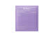 BIODANCE Rejuvenating Caviar PDRN Real Deep Mask 1 шт - Фото 1