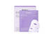 BIODANCE Rejuvenating Caviar PDRN Real Deep Mask 1 шт - Фото 2