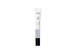 Ліфтинговий крем під очі HEVEBLUE Black Yuja Bean Lifting Auto Eye Cream 15 мл - Фото 1