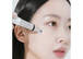 Ліфтинговий крем під очі HEVEBLUE Black Yuja Bean Lifting Auto Eye Cream 15 мл - Фото 4