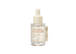 Відновлювальна сироватка для обличчя HEVEBLUE Salmon Caring Centella Ampoule 30 мл - Фото 1