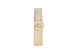 HEVEBLUE Salmon Caring Centella Bubble Cleanser 200 мл - Фото 1