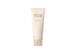 Ревіталізуючий крем для обличчя HEVEBLUE Salmon Caring Centella Cream 100 мл - Фото 1