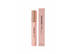 HEIMISH Dailism Smudge Stop Mascara Volume Black 9 г - Фото 1