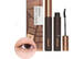 Туш для вій HEIMISH Dailism Smudge Stop Mascara Curling Brown 9 г - Фото 2