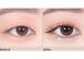 Туш для вій HEIMISH Dailism Smudge Stop Mascara Curling Brown 9 г - Фото 3