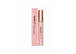 Туш для вій HEIMISH Dailism Smudge Stop Mascara Curling Brown 9 г - Фото 1