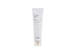 Крем для відновлення барʼєра шкіри MEDITHERAPY Jojoba Ceramide Barrier Cream 100 мл - Фото 1