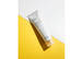 Крем для відновлення барʼєра шкіри MEDITHERAPY Jojoba Ceramide Barrier Cream 100 мл - Фото 2