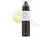 Зміцнювальна сироватка для обличчя MEDITHERAPY Retinal Skin Booster Serum 150 мл - Фото 2