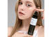 Зміцнювальна сироватка для обличчя MEDITHERAPY Retinal Skin Booster Serum 150 мл - Фото 3