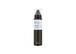 Зміцнювальна сироватка для обличчя MEDITHERAPY Retinal Skin Booster Serum 150 мл - Фото 1