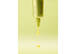 Сироватка-бустер з вітаміном C ARENCIA Vitamin C Booster Shot Serum 30 мл - Фото 3