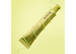 Сироватка-бустер з вітаміном C ARENCIA Vitamin C Booster Shot Serum 30 мл - Фото 4