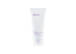 Мʼяка пінка для вмивання Celimax Relief Madecica Ph Balancing Foam Cleansing 150 мл - Фото 1