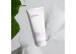 Мʼяка пінка для вмивання Celimax Relief Madecica Ph Balancing Foam Cleansing 150 мл - Фото 2