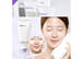 Мʼяка пінка для вмивання Celimax Relief Madecica Ph Balancing Foam Cleansing 150 мл - Фото 3