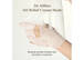 Відновлювальна тканинна маска з кремовою есенцією DR. ALTHEA 345 Relief Cream Mask 1 шт* 25 г - Фото 2