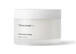 Очищуючий бальзам для обличчя TRANSPARENT-LAB Cleansing Balm 150 мл - Фото 1