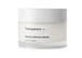 Антивіковий крем з ліфтинг-ефектом TRANSPARENT-LAB Proteo Repair Cream 60 мл - Фото 1